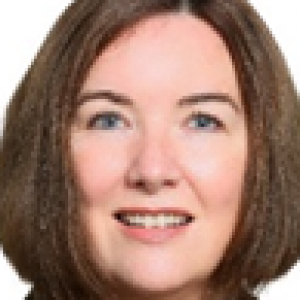 Profile photo of Rosemary Donnelly