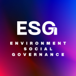Group logo of ESG